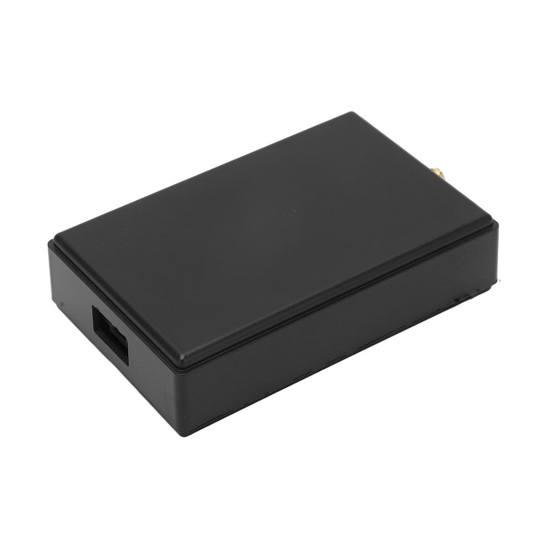 GPS Speedometer Sensor 3V‑5V High Sensitivity Precision Speed Odometer Interface