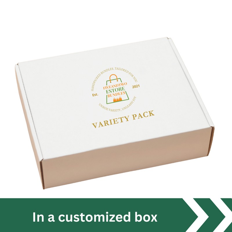 Starbucks 30pc Decaf K-Cup Variety Pack: Green Mountain, Dunkin, Starbucks