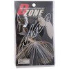 Evergreen (Evergreen) Spinnerbaits D Zone tandemuuxiro-ri-hu 1/2oz wakasagi # 05 
