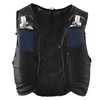 Hydration Vest for Men Women, Multiple Pockets, Hydration Pack Water
