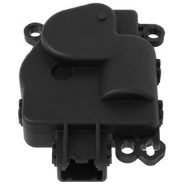 SCITOO HVAC Heater Blend Door Actuator for Ford for Expedition 2018-2022, for Ford for F-150 2015-2022, for Ford for F-250 Super Duty 17-22, for Ford for F-350 Super Duty 17-18