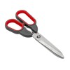 KUHN RIKON Universal Kitchen Scissors
