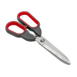 KUHN RIKON Universal Kitchen Scissors