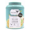 Tea People Russian Caravan Loose Tea Caddy 125g