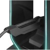 LC-Power LC-HUB Head Bungee Headset Holder | Mouse Bungee |