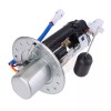 SpeedParts-X Fuel Pump Assembly for Suzuki GSXR 600/750 (2004-2005) 15100-41G00