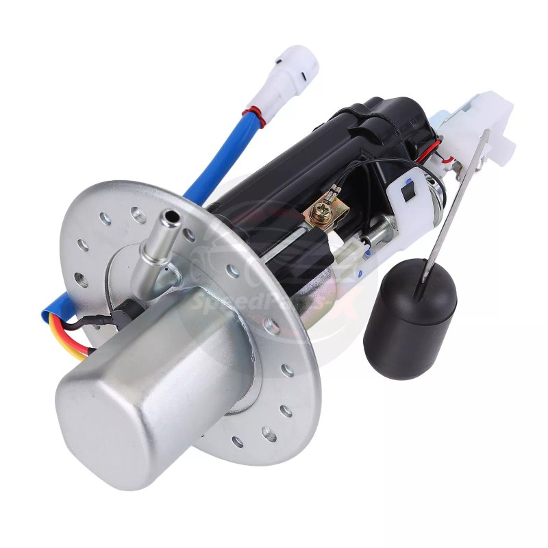 SpeedParts-X Fuel Pump Assembly for Suzuki GSXR 600/750 (2004-2005) 15100-41G00