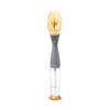 Full Circle Fomo Foam Dispensing Dish Brush Refill, Set of