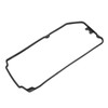 Boat Valve Cover Gasket 420950820 Rubber Strong Sealing Replacement For