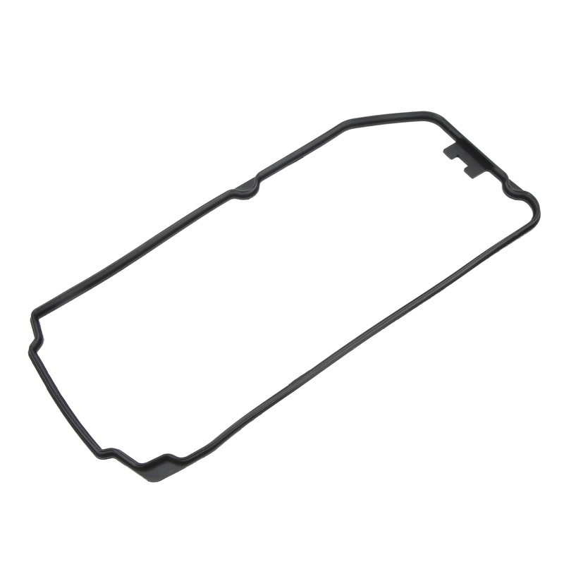 Boat Valve Cover Gasket 420950820 Rubber Strong Sealing Replacement For