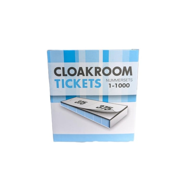 Ameisenkeks® Double Numbers Blue Numbers 1-1000 - 10 Blocks