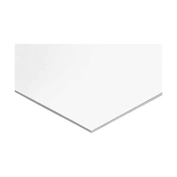 Pacon Display Boards (PAC5540), Pack of 25