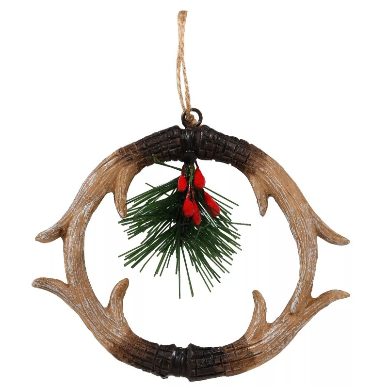 Christmas Decorations***