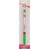 FunCakes Food Pen Leaf Green: Writer with 100% Edible Ink,