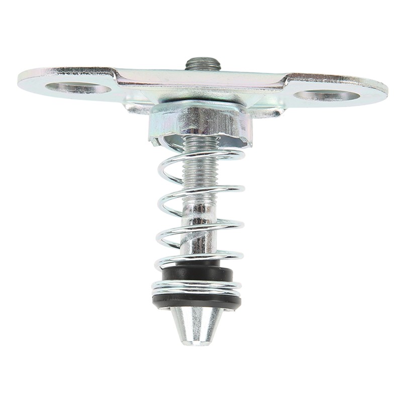 Upper Hood Lock Catch Latch Left Or Right 51238229807 Replacement