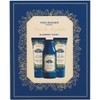 Kit Corporal Arándanos Azules Yves Rocher – 3 en 1