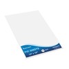 MEGA FORMAT 12" x 16" Rigid PVC Plastic Sheets -