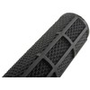 Dmr Bikes - Brendog Deathgrip - Racing - Thick -