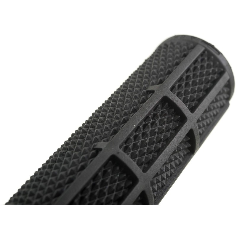 Dmr Bikes - Brendog Deathgrip - Racing - Thick -