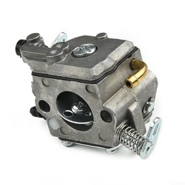 C1Q S92 Carburetor for 021 023 025 MS 210 MS 230 MS 250 Increases Horsepower and Air Flow