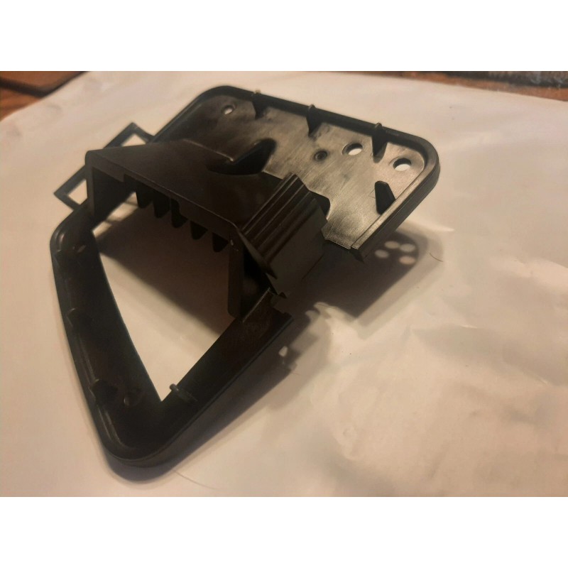 Ryobi BACKPACK- MID-PLATE - MODEL NUMBER RY08420B (BP42)