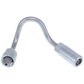 GB Remanufacturing 7-024 - Diesel Fuel Injector Line