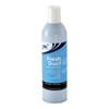 BBJ 472-06 - Fresh Duct Odor Eliminator, 14 Oz Aerosol