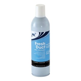 BBJ 472-06 - Fresh Duct Odor Eliminator, 14 Oz Aerosol Spray