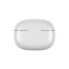 realme Buds T200 Lite Bluetooth in Ear Earbuds, 4 Mic,