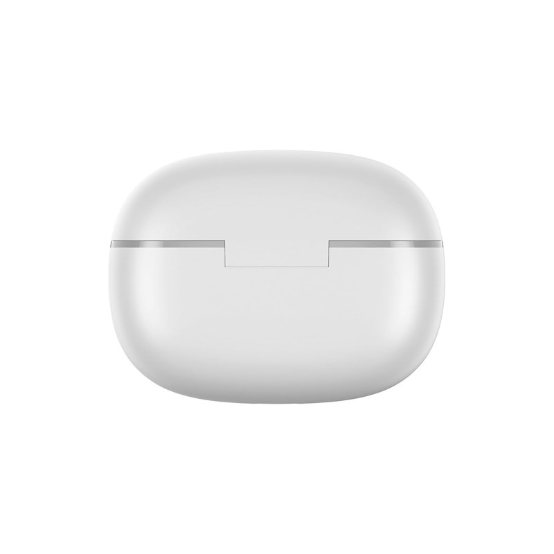 realme Buds T200 Lite Bluetooth in Ear Earbuds, 4 Mic,