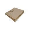 Bosch ADVAC118 Paper Bag, Brown 2609256F68