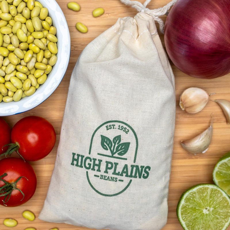 High Plains Bean Combo (Pack of 4) | 1 Pound