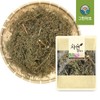 국내산 말린 개똥쑥 300g Domestic Dried Mugwort 300g