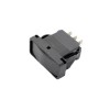 Generac Power Switch For Older Generators Rocker Switch DPDT ON-OFF-ON