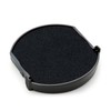 Replacement Pad 6/4642 Ink for Self-Inking Stamp Trodat Printy 4642-6