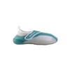SEAC Diving New Rainbow Shoes Blue - 12 UK