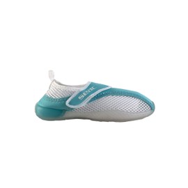 SEAC Diving New Rainbow Shoes Blue - 12 UK