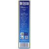 De Cecco Pasta, Elbows, 16 Ounce (Pack of 5)