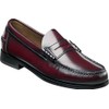 Florsheim, Berkley (Red/9 B(N) US)