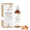 SOUL STICKS White Sage & Cinnamon Smudge Spray – 3.5oz