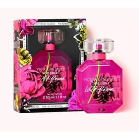 Victoria's Secret VS Bombshell Wild Flower Fragrance 50 ml (1.7 oz) Perfume