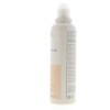 Jitonrad AVEDA Color Conserve Shampoo 8.5 fl oz/250 ml