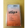 Smart Image+ NOS Vintage Smart Image+ Camera Care Kit #NP25567