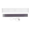 LED Cabinet Light Motion and Light Sensing 276LM 3 Gear