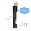 Seuer Watch Band, Tool, Watch Band Adjustment, Size Replacement, Band