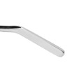 Gua Sha Scraping Massage Tool Stainless Steel Promote Blood Circulation