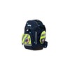 ergobag Visibility set with reflective strips, visibility set with reflective