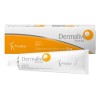 Dermalive (desonida) 5% Tubo Con 30g - 2 Pack