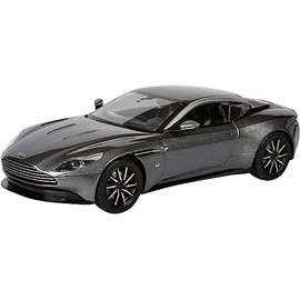 Motormax Aston Martin DB11 1/24 Scale Diecast Model Car 79345