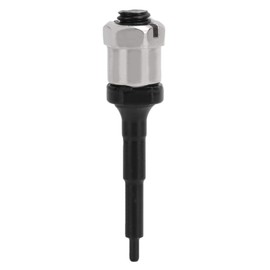 01 Ear tag pin, stainless steel, 5 pieces, ear tag pin, ear tag pliers pin for pigs